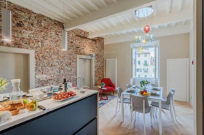 Casa Pino 2 bedrooms 2 bathrooms contemporary apar